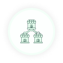 B2B E-Commerce Solutions icon